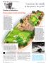 Page: - 24 | Golf Digest