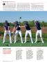 Page: - 26 | Golf Digest