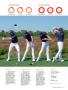Page: - 27 | Golf Digest