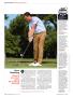Page: - 28 | Golf Digest