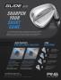 Page: - 29 | Golf Digest