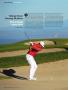 Page: - 30 | Golf Digest