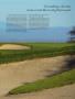 Page: - 31 | Golf Digest