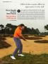Page: - 32 | Golf Digest