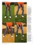 Page: - 34 | Golf Digest
