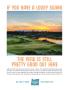 Page: - 35 | Golf Digest