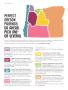 Page: - 35A | Golf Digest