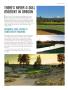 Page: - 35B | Golf Digest