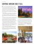 Page: - 35C | Golf Digest