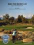 Page: - 35D | Golf Digest