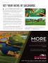 Page: - 35E | Golf Digest