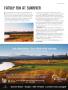 Page: - 35F | Golf Digest