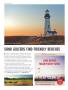 Page: - 35G | Golf Digest