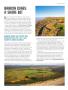 Page: - 35H | Golf Digest