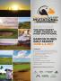 Page: - 35J | Golf Digest