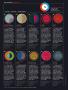 Page: - 38 | Golf Digest