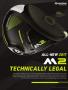Page: - 41 | Golf Digest