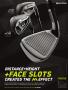 Page: - 43 | Golf Digest
