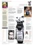 Page: - 44 | Golf Digest