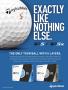 Page: - 45 | Golf Digest