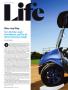 Page: - 46 | Golf Digest