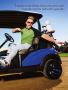 Page: - 47 | Golf Digest