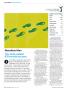 Page: - 50 | Golf Digest