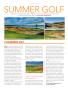 Page: - 51 | Golf Digest