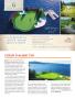 Page: - 51B | Golf Digest