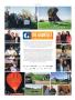 Page: - 51D | Golf Digest
