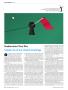 Page: - 54 | Golf Digest