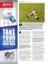Page: - 56 | Golf Digest