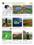 Page: - 57 | Golf Digest