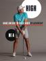 Page: - 58 | Golf Digest