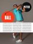Page: - 59 | Golf Digest