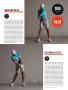 Page: - 60 | Golf Digest