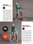 Page: - 61 | Golf Digest