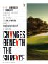 Page: - 62 | Golf Digest