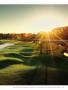 Page: - 63 | Golf Digest