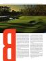 Page: - 64 | Golf Digest