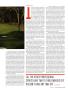 Page: - 65 | Golf Digest