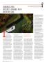 Page: - 68 | Golf Digest