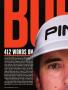 Page: - 70 | Golf Digest