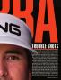 Page: - 71 | Golf Digest