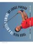 Page: - 72 | Golf Digest