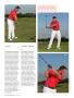 Page: - 74 | Golf Digest