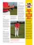 Page: - 75 | Golf Digest