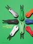 Page: - 78 | Golf Digest