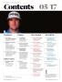 Page: - 8 | Golf Digest