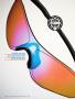 Page: - 82 | Golf Digest
